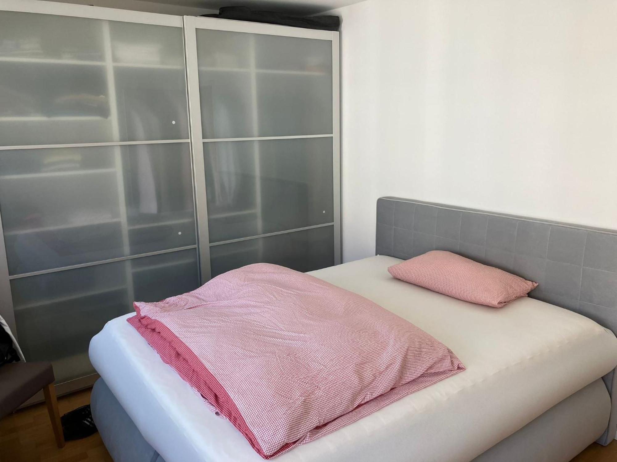 Raja Jooseppi Apartments 베를린 외부 사진