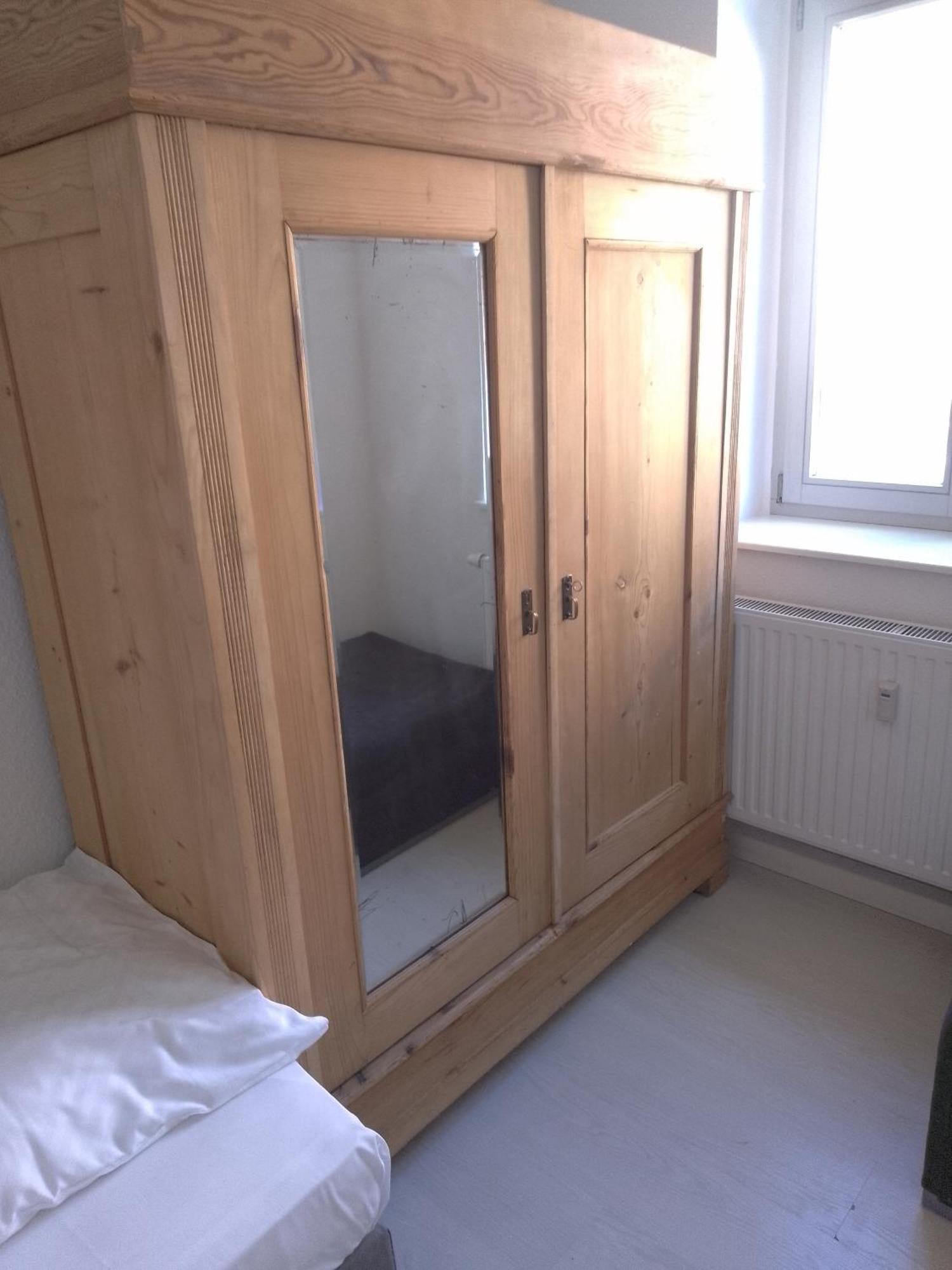 Raja Jooseppi Apartments 베를린 외부 사진